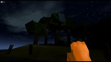 test1097 Halloween Special 2017