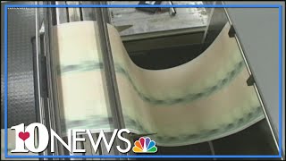 A 2nd round of stimulus checks are being sent out. Here's how you should (or shouldn't) spend them