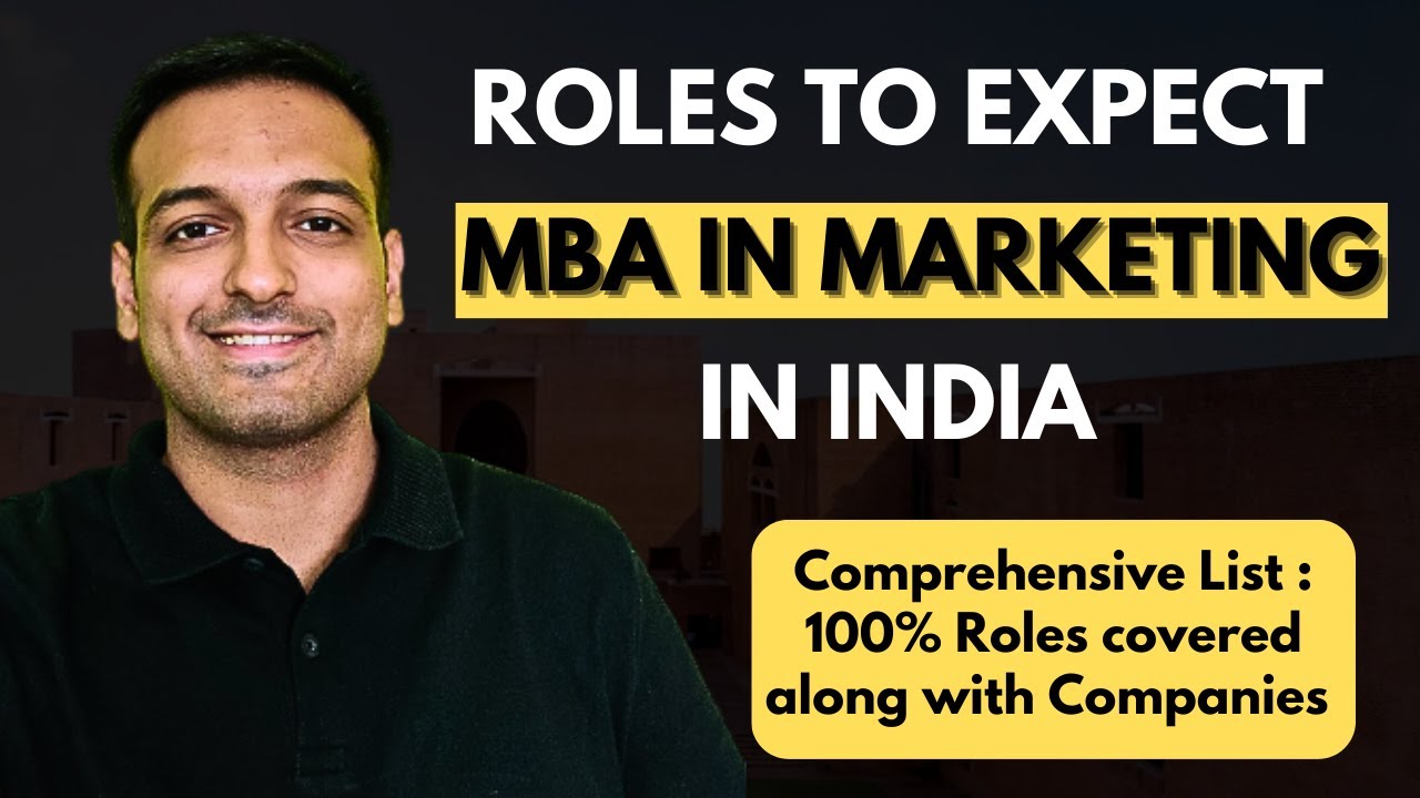 roles-after-mba-in-marketing-detailed-list-along-with-recruiting