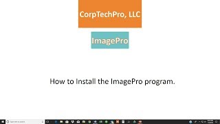 How to Install ImagePro v1.webm