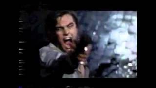 Romeo Juliet 1996 Tv Spot