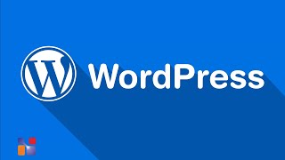 Install Wordpress di Debian 7