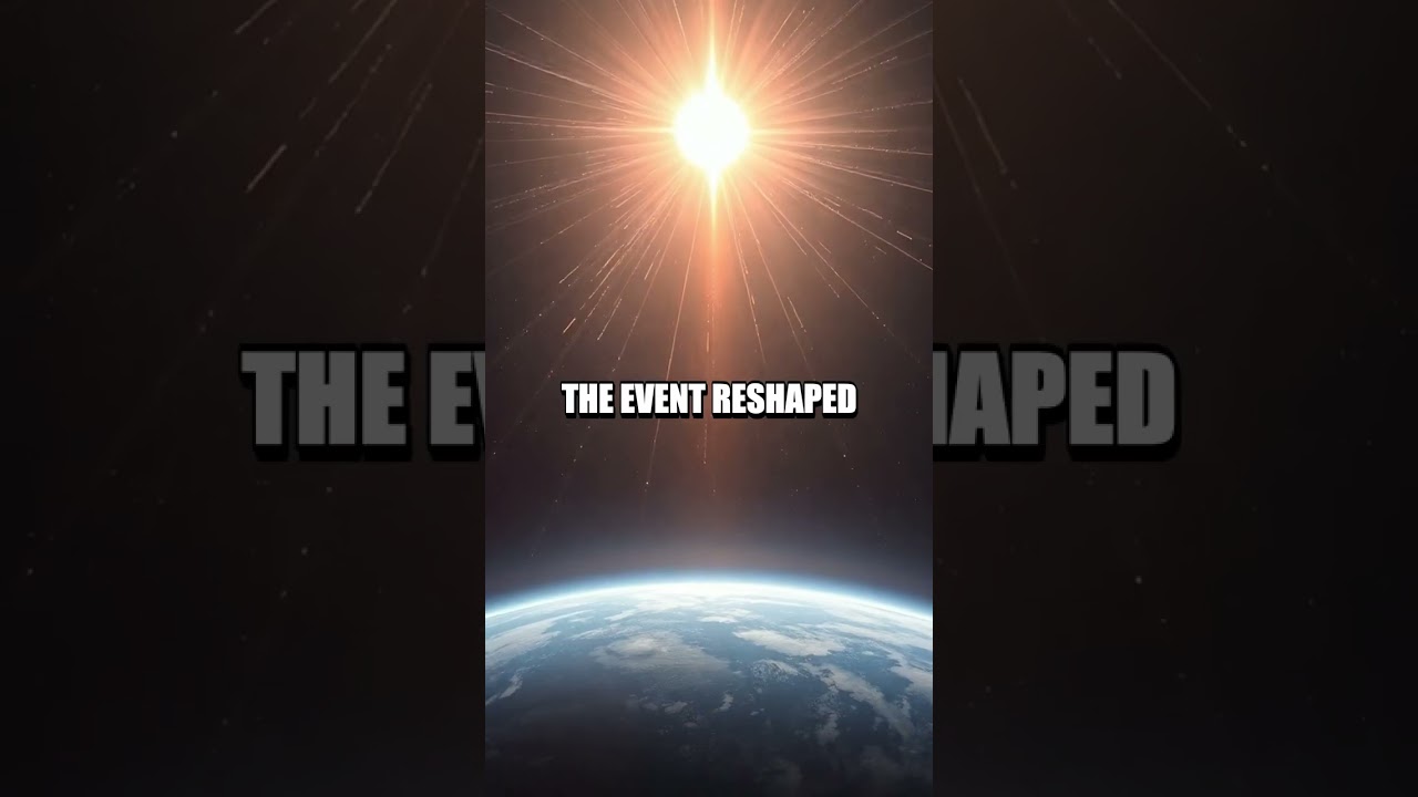 The Wow Signal Unpacked: A 1977 Star Burst That Sparked Debate