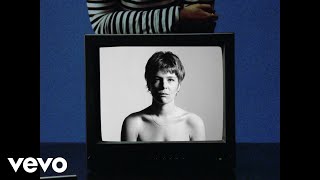 Maggie Rogers - That's Where I Am (Arabic Lyric Video)