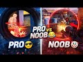 COD mobile funny gameplay / noob to pro moment's full video