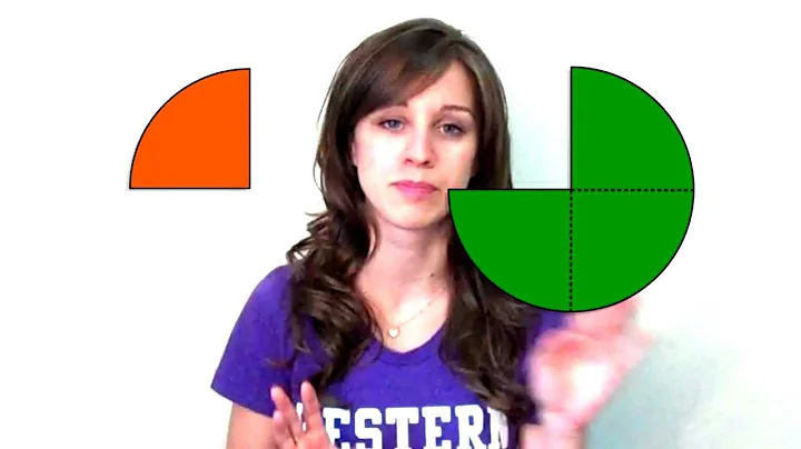 Episode 18 - What is Grad School Like? [Becoming OliviaSLP]