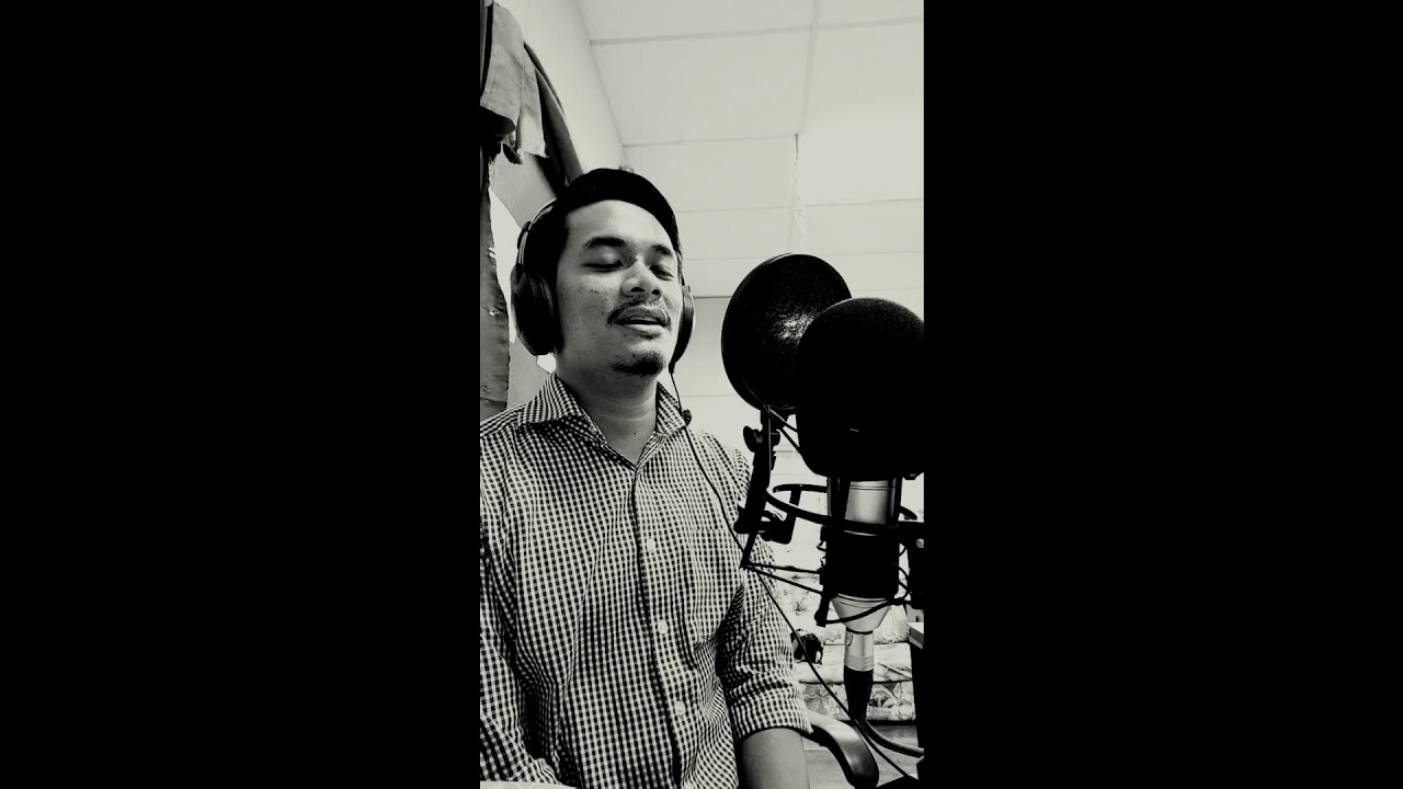 BAWALAH CINTAKU - YouTube