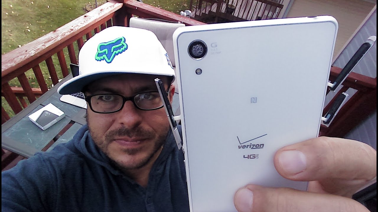 Sony xperia z waterproof test fail Michigan Pets sony xperia z waterproof test fail has Win7
