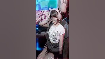 FADED x HOLD ON ( alight motion video edit) jynchz edit 🔥