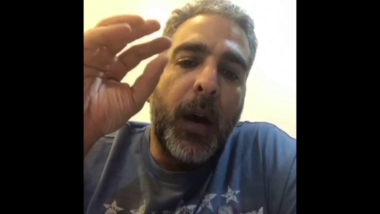 اختبار رورشاخ مع احمد الملا جزء ١ fulklur@gmail.com