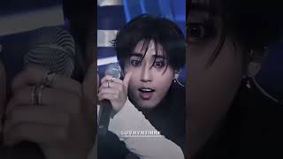 Quem ai gosta do #hanjisung ? 🫦