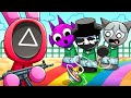 Youtube Thumbnail title