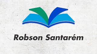 Vozes ao Conhecimento: Robson...