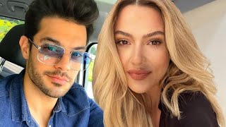 Hadise Ve Mehmet Dinçerlerin Düğün Tarihi Belli Oldu