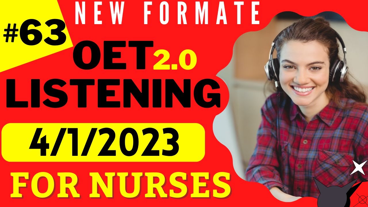 oet-listening-sample-for-nurses-test-63-oet-listening-practice-test