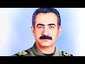 فیلمی نادر از پرواز عمودی زنده یاد محمود اسکندری