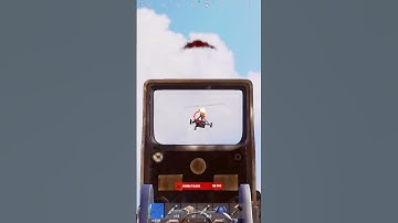 BODIES START TO DROP #rustpvp #rustshorts #rustclips #rust #rustraid #rustgame #rustservers