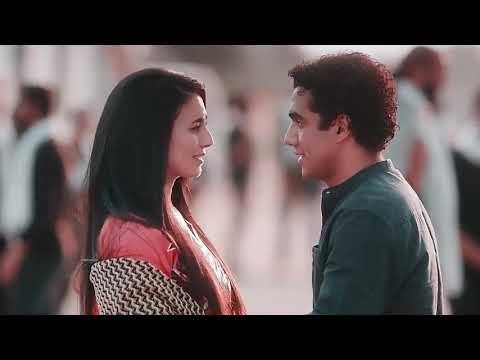 اكتر فديو حزين جدن على الإطلاق متسبنيس قلي ازاي من غيرك اعيش