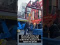 Is this Tokyo street real or AI #glitchorreal #aichallenge #aivsreal #realorai #aifails #shorts