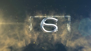 Shadow Cartel intro