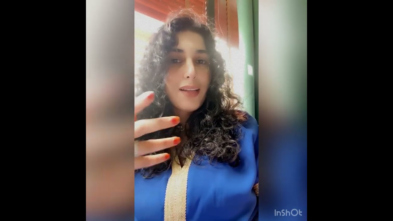 التعاطف هيوكا# رساله لك# قاهر للنرجسي#