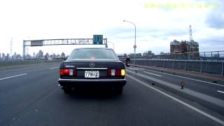 1031017開車真的了不起啊