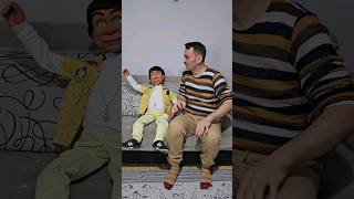 Büyülü Bebek Canlı Olabilir Mi? 13 Korku Ve Şiddet