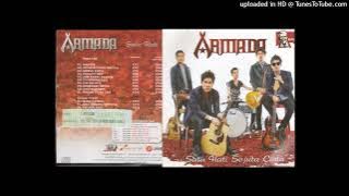 Armada - Dimana Letak Hatimu (2012)