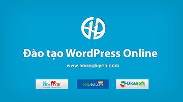 Hướng dẫn bảo mật 2 tầng cho wp-admin trong WordPress