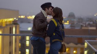 Download Lagu Reality Club - Anything You Want [가사해석/자막] MP3