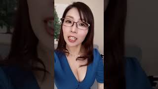 顔や年収で相手を選ぶ　#shorts