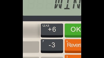 Calculator The Game Level 71 72 73 74 75 Walkthrough