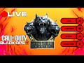 TOP SOLO Call of Duty Black Ops 6 player in the EAST COAST!!!