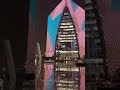 الشتاء غير نجومي