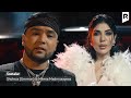 Shohrux Ummon Milena Madmusayeva Soxtalar Official Music Video Shohrux Ummon Milena Madmusayeva Soxtalar Official Music Video