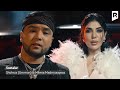 Shohrux ummon  milena madmusayeva  soxtalar official music