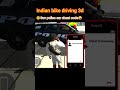 SUV POLICE CAR CHEAT CODE -Indian Bike Driving 3d(New Update)Police Car Code|Indian bikes driving 3d