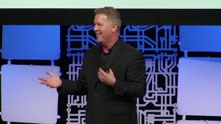 Shattering Expectations