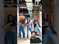 Bhai dabch dekho #dance #song #dancecraze #ytshorts #reels
