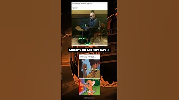 hacker in real life 🤣🤣 || #viralmeme #memes #laughoutloudmemes