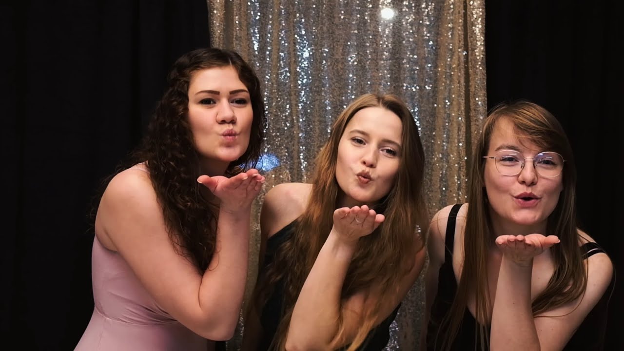 20. Gala Wolontariatu w Pabianicach