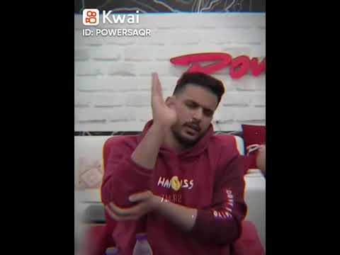 لبسنا من العزه وشاحي 