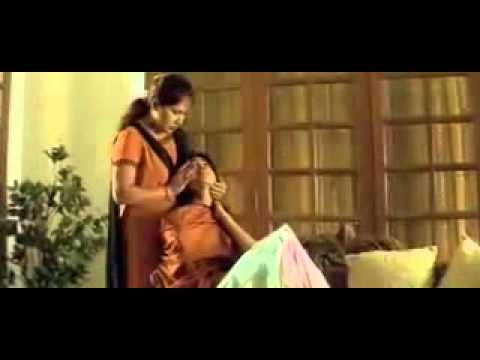 ee kshanam oke oka korika mp3 song ee kshanam oke oka korika mp3 song