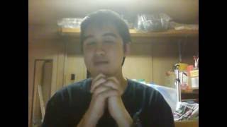 Motherhood Shoutout To Yunji De Nies August 22, 2016