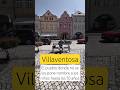 El pueblo donde a los niños no se les pone nombre hasta los diez años | Villaventosa 🌬️
