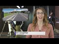 RV SnapPad | News Watch Feature