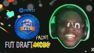 Mclads This One Is For You - Fifa Fut Drafts Pain