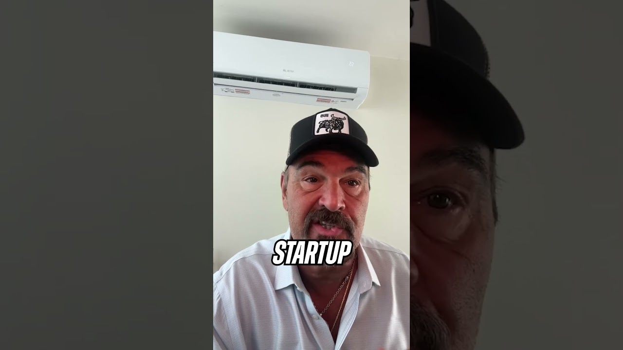 6⃣0⃣ SECONDS $VTYX $MBLY $DRUG more on Rebel's Edge 1pm Bang! 💥