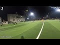 2020 JFootball eye view Top 5
