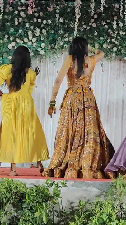 phiri phiri naach #khandesh #phiri #naach #trending #dance #khandeshi #song #viral #trending
